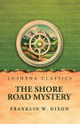 The Shore Road Mystery