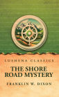 The Shore Road Mystery