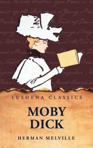 Moby Dick