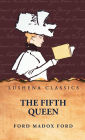 The Fifth Queen