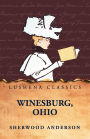 Winesburg, Ohio