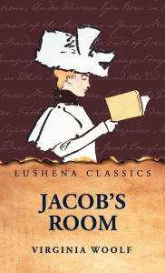 Jacob's Room