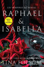 Raphael & Isabella (ï¿½dition Gros Caractï¿½res)