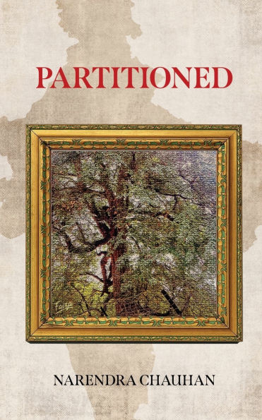 Partitioned
