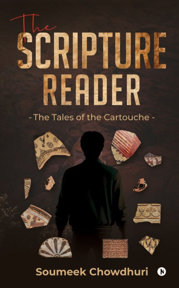 the Scripture Reader: Tales of Cartouche