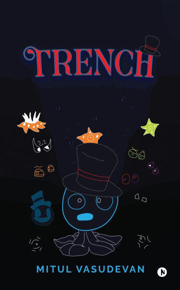 Trench