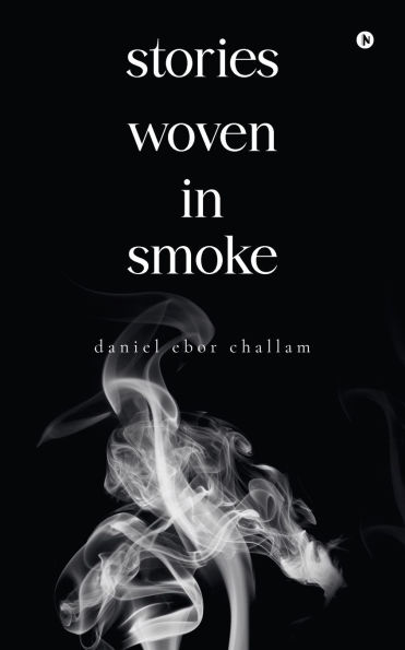 Stories Woven Smoke