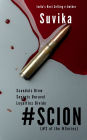 #Scion