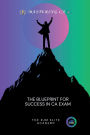 Mastering CA: The Blueprint for Success in CA Exam