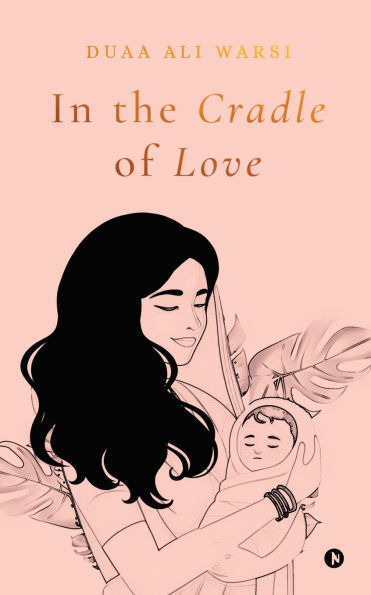 In the Cradle of Love