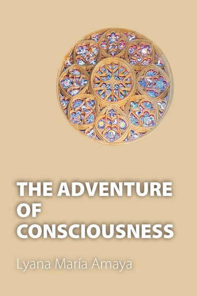 The Adventure of Consciousness