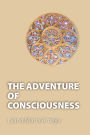 The Adventure of Consciousness