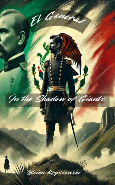 El General: In the Shadow of Giants
