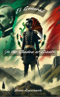 El General: In the Shadow of Giants