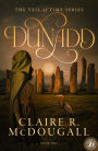 Dunadd: A Veil of Time Novel