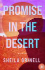 Promise in the Desert: A Sonoran Desert Novel