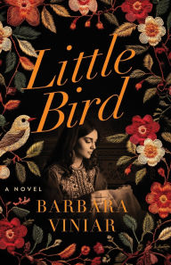 Ebook gratis italiano download ipad Little Bird in English 9798897409976  by Barbara Viniar