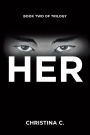 Her