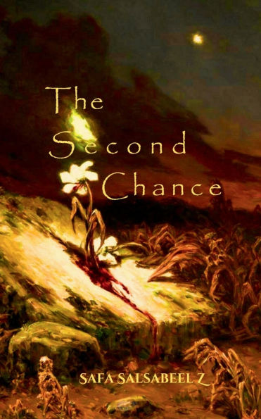 The Second Chance