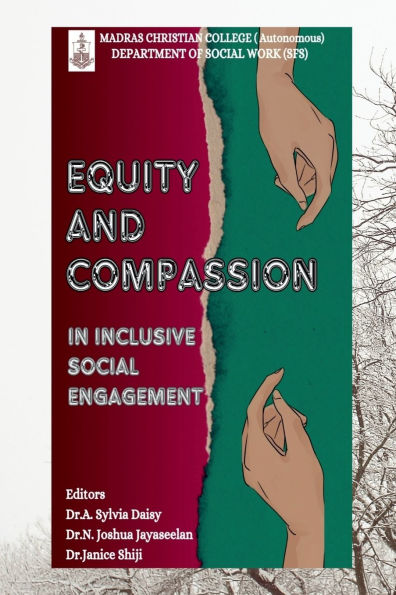 Equity and Compassion Inclusive Social Engagement