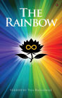 The Rainbow