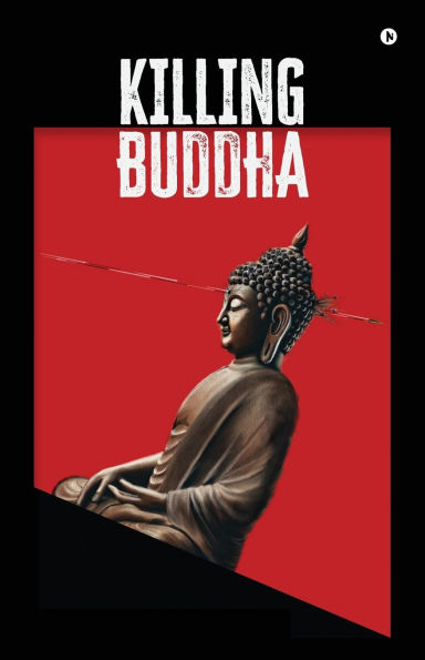 Killing Buddha