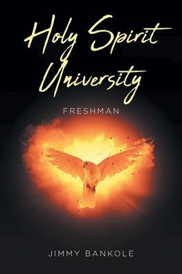 Holy Spirit University: Freshman