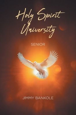 Holy Spirit University: Senior