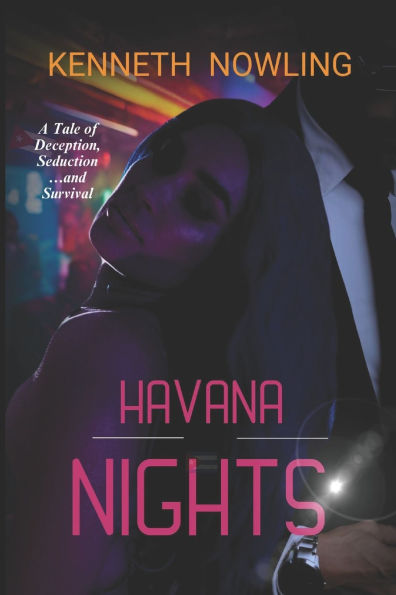 Havana Nights