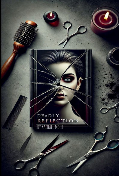 Deadly Reflection