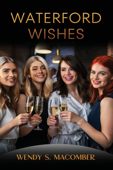 Waterford Wishes