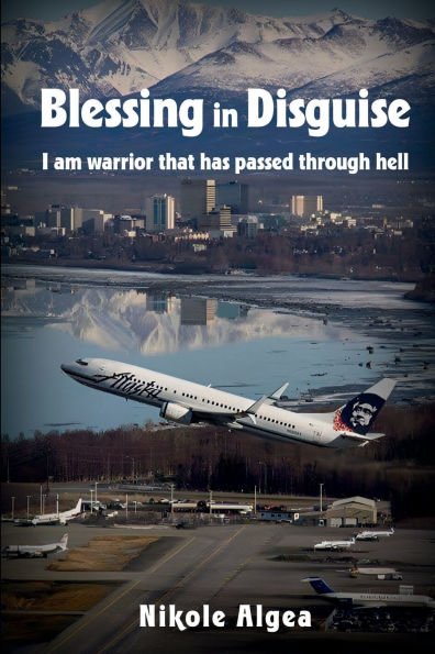 Blessing in Disguise