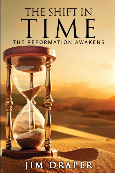 The Shift Time