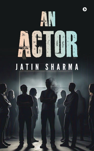 An Actor