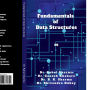 Fundamentals of Data Structures: DS