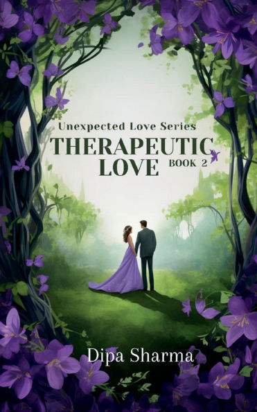 Therapeutic Love: English