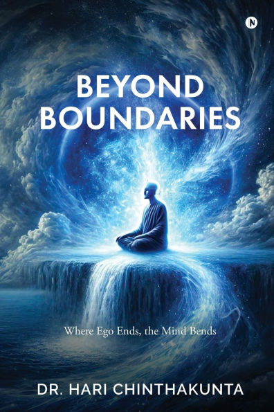 Beyond Boundaries: Where Ego Ends, the Mind Bends