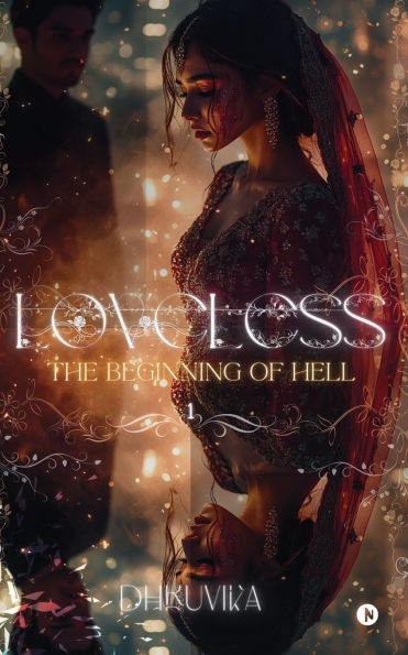 Loveless: The Beginning of Hell