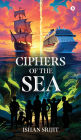 Ciphers of the Sea