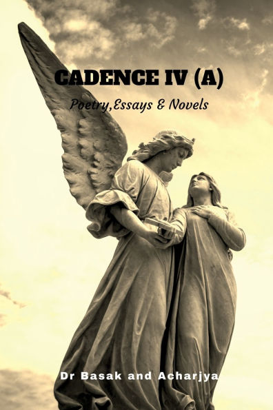Cadence IV (A)