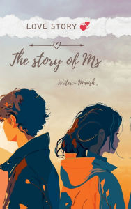 Title: The Story of MS, Author: Manish Bheel