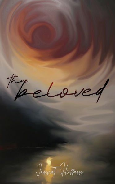 The beloved