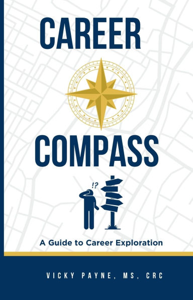 Career Compass