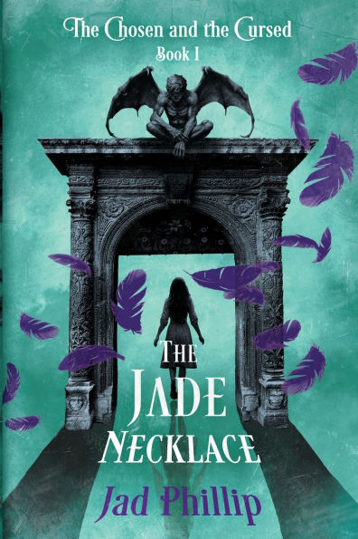 The Jade Necklace