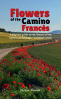 Flowers of the Camino Frances: A pilgrim's guide to the flowers of the Camino de Santiago - Camino Frances