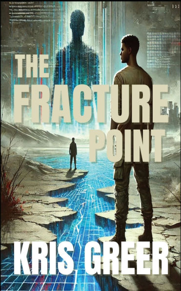 The Fracture Point