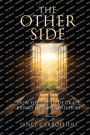 The Other Side: How the Truth of Grace Brings Healing and Hope