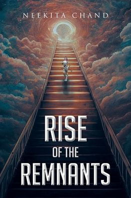 Rise of the Remnants