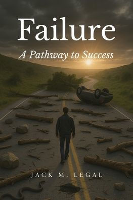 Failure: A Pathway to Success