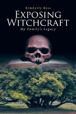 Exposing Witchcraft: My Family's Legacy